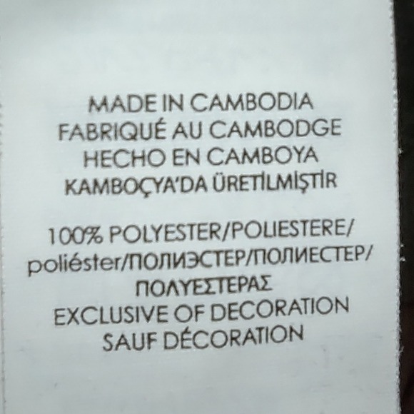 Polo Ralph Lauren Performance 1/4 Zip Long Sleeve Large Olive Green Pullover - Picture 6 of 8